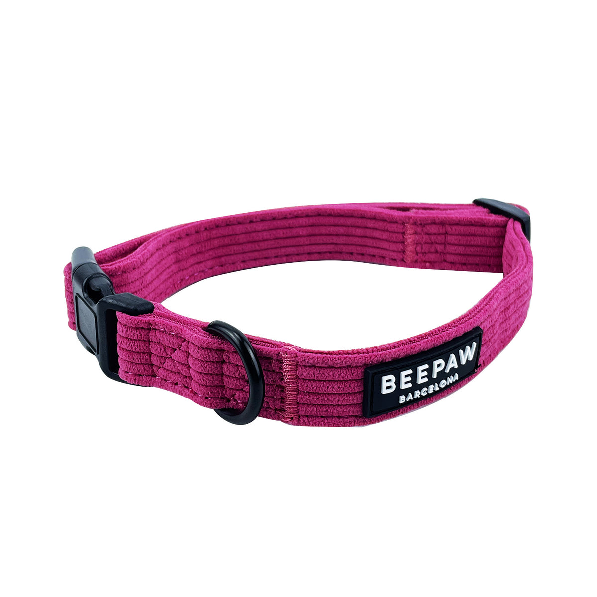 Collar - Pana Burdeos