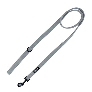 Correa - Tweed Beige