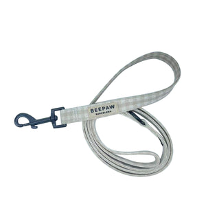 Correa - Vichy Beige