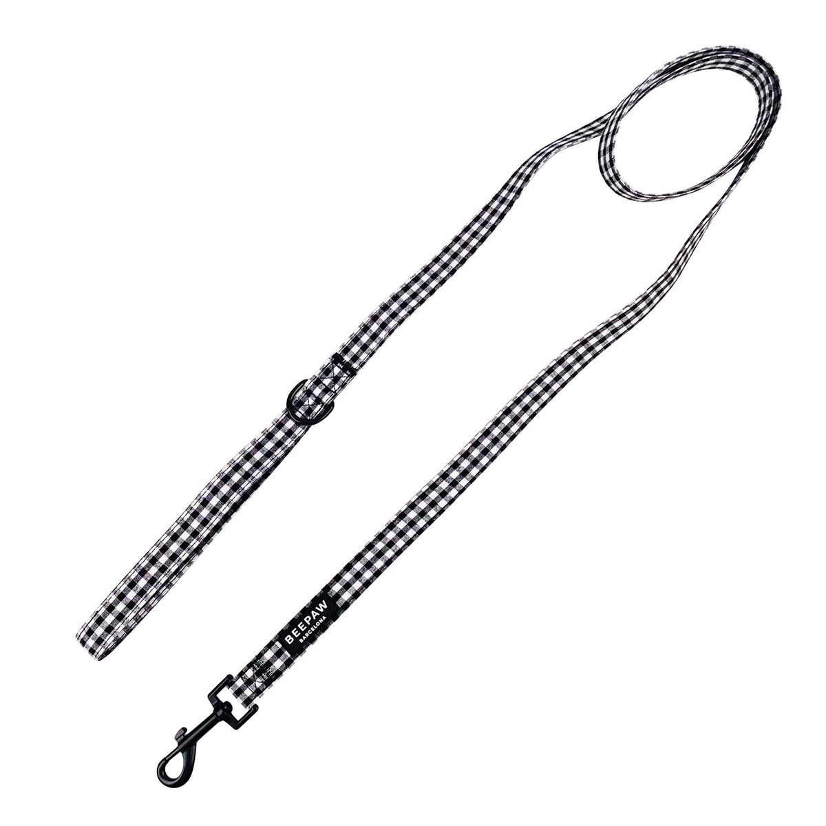 Correa - Vichy Negro