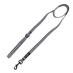 Correa - Vichy Negro