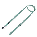 Correa para perro Pana Verde – Beepaw Barcelona