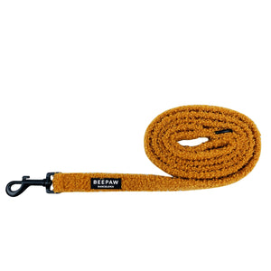 Correa - Teddy Brown