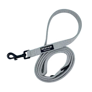 Correa - Tweed Beige