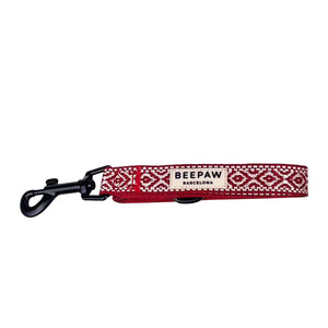 Correa - Boho Granate