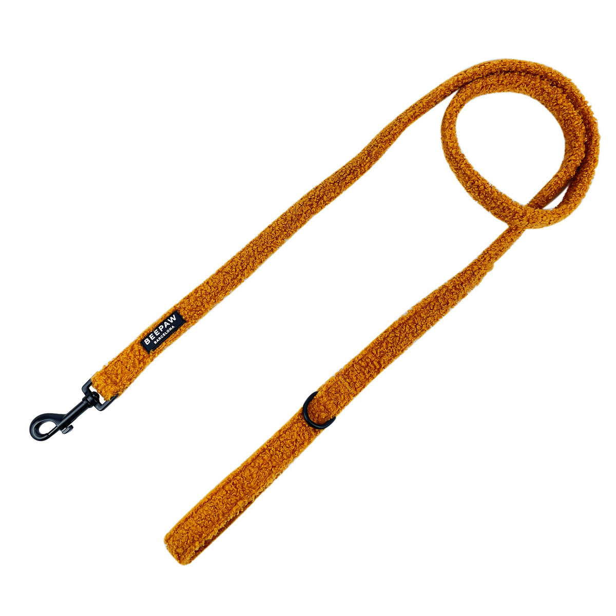 Correa - Teddy Brown