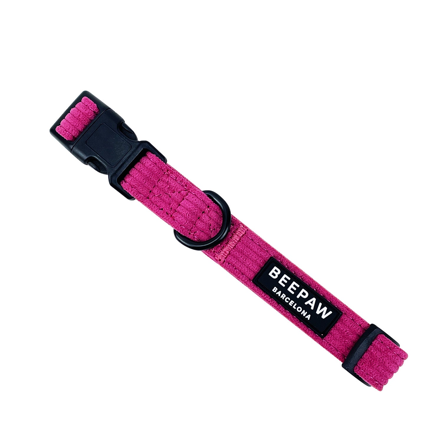 Collar - Pana Burdeos