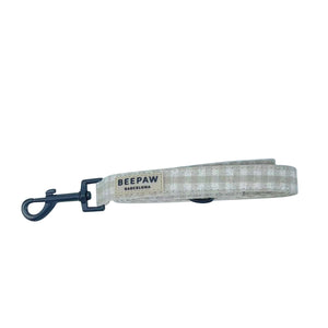 Correa - Vichy Beige