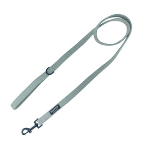 Correa - Tweed Verde