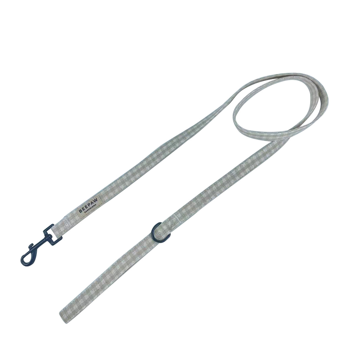 Correa - Vichy Beige