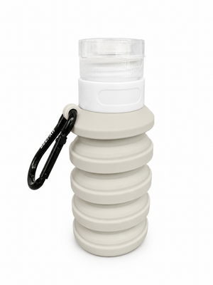 Botella pipí para perro · 110 ml