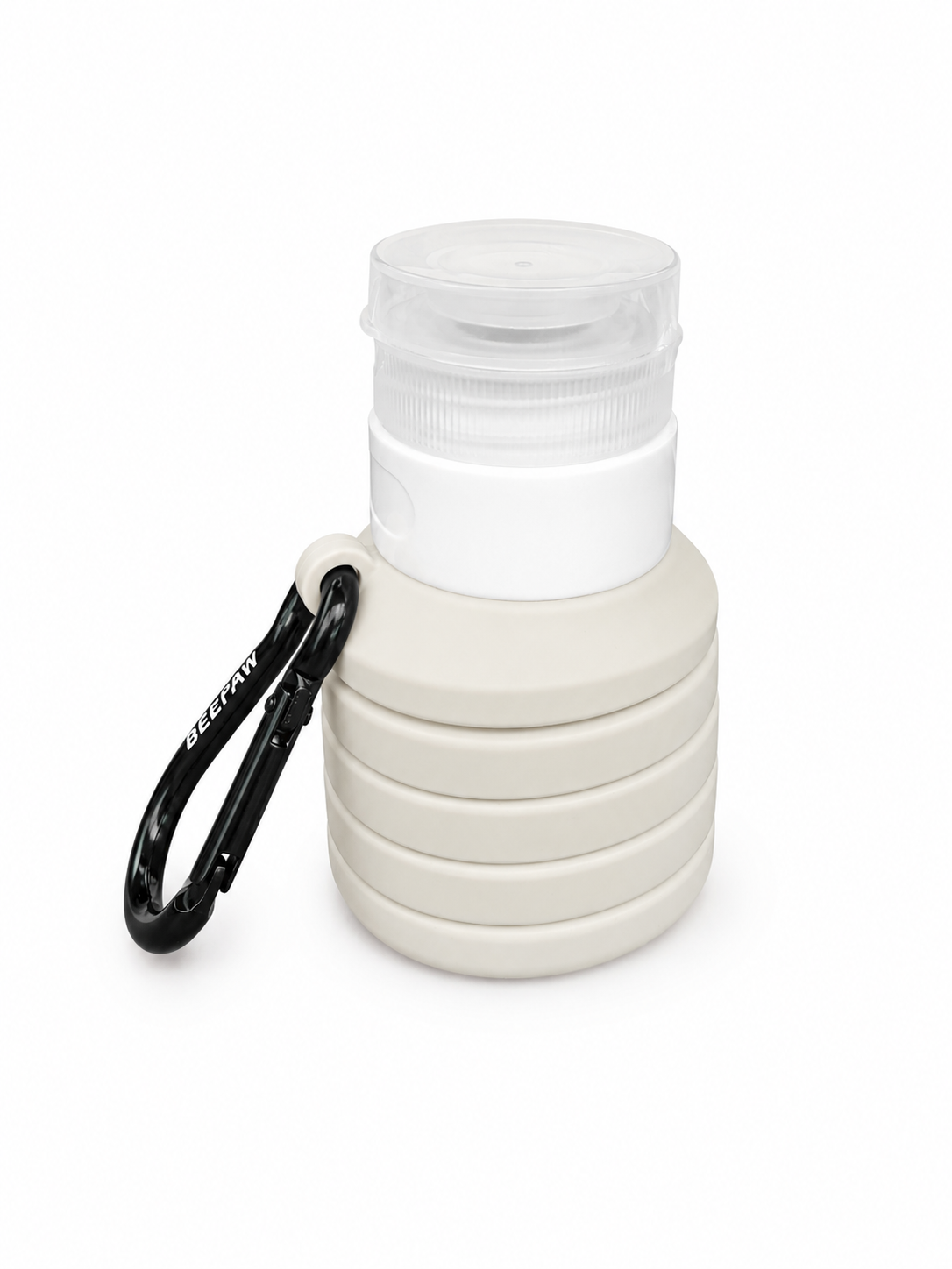Botella pipí para perro · 110 ml