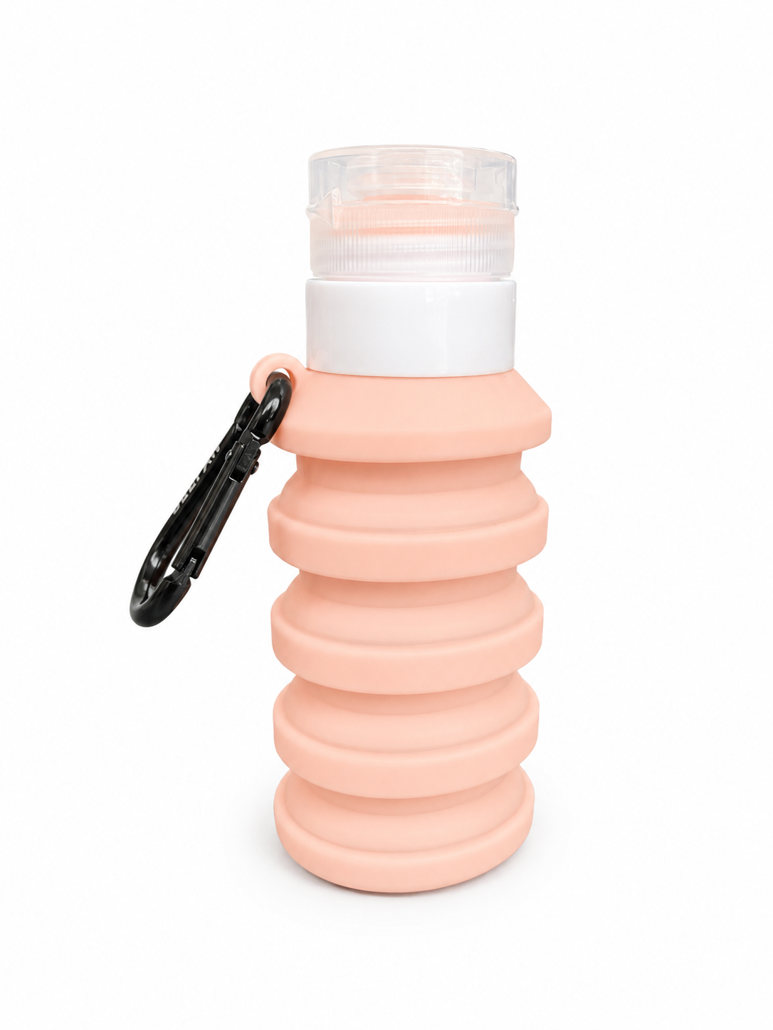 Botella pipí para perro · 110 ml