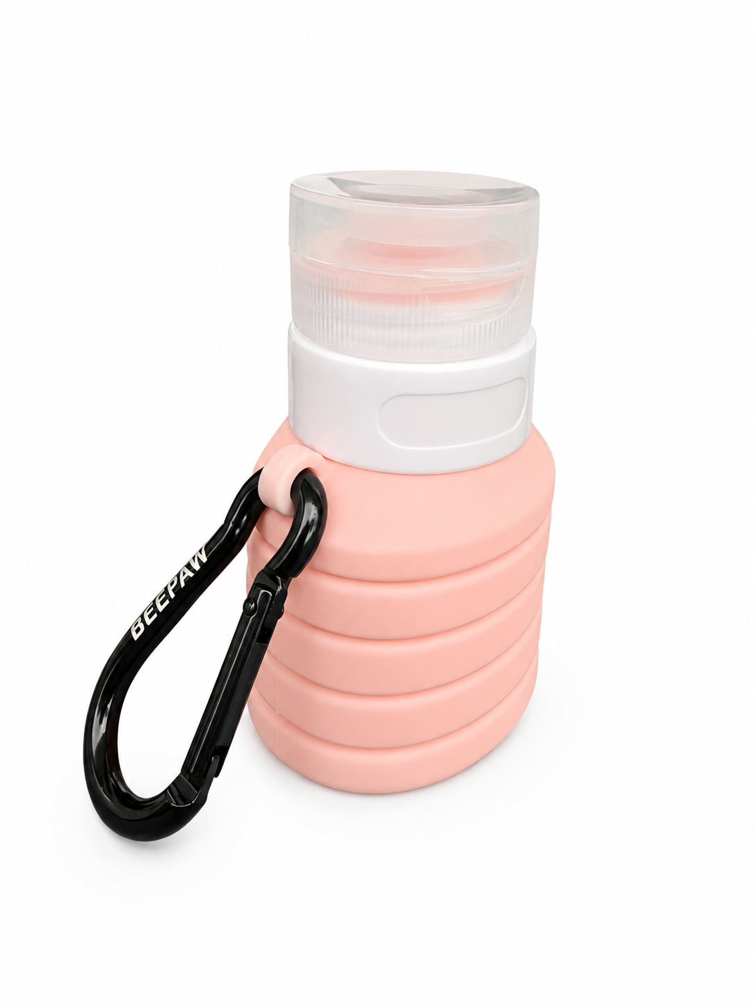 Botella pipí para perro · 110 ml