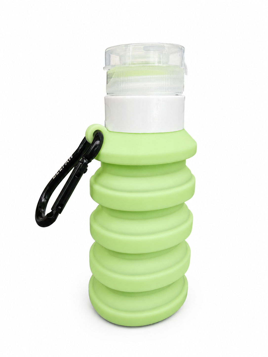 Botella pipí para perro · 110 ml